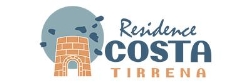 Residence Turistico Costa Tirrena, Torrenova orari di apertura