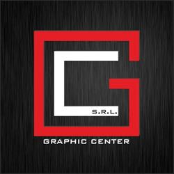 Graphic Center, Torrenova orari di apertura