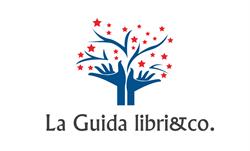 Libreria A. Guida S.r.l. Libreria Internazionale, Caserta orari di apertura