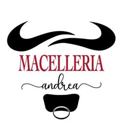 Macelleria Da Andrea Di Valotto Andrea, Casier orari di apertura