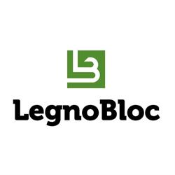 Gruppo 'legnobloc' S.r.l SOC. Unipersonale, Torricella del Pizzo orari di apertura