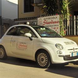 Autoscuola Shardana Srl, Tortolì orari di apertura