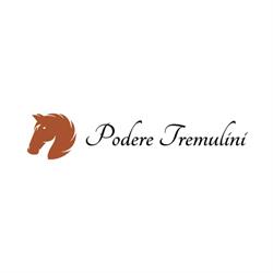 Azienda Agricola Podere Tremulini, Casole d'Elsa orari di apertura