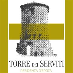Torre Dei Serviti S.r.l, Casole d'Elsa orari di apertura