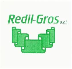 Redil-gros S.r.l., Tortolì orari di apertura