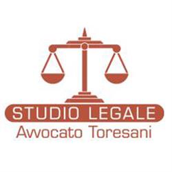 Studio Legale Toresani, Casorate Primo orari di apertura