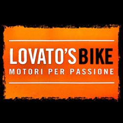 LOVATO'S BIKE S.N.C., Casorate Sempione orari di apertura