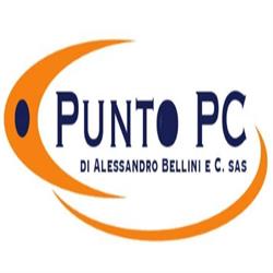 Punto Pc, Tortona orari di apertura
