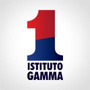 International School srl - Istituto Gamma, Tortona orari di apertura