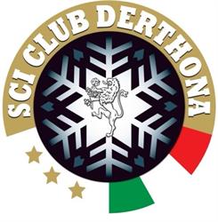 Sci Club Derthona, Tortona orari di apertura