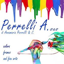 Perrelli, Tortora orari di apertura