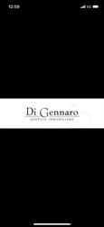 Di Gennaro Agenzia Immobiliare, Tortoreto orari di apertura