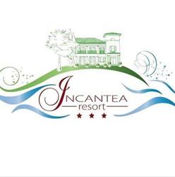 Incantea Resort, Tortoreto orari di apertura