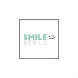 Studio Dentistico Smile Style, Casoria orari di apertura