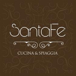Chalet Santa Fe, Tortoreto Lido orari di apertura