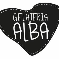 Gelateria Alba S.a.s Di Daniela Scannapieco & C., Casoria orari di apertura