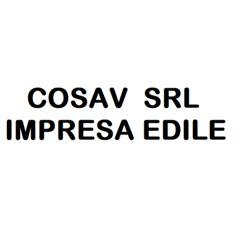 Cosav, Casoria orari di apertura