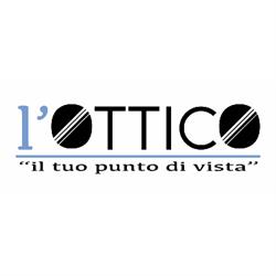 L'Ottico, Casoria orari di apertura