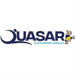 Apdg Quasar Alessandro Imbaldi, Casoria orari di apertura