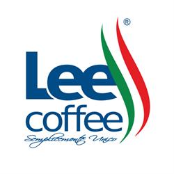 Lee Coffee S.r.l, Casoria orari di apertura