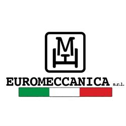 Euromeccanica S.r.l, Tradate orari di apertura
