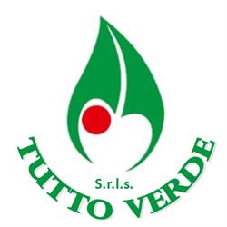 Tutto Verde di Gervasio Nicola, Casoria orari di apertura