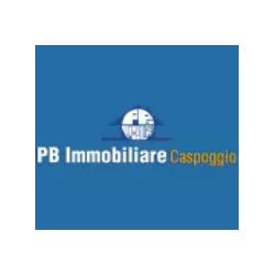 Pb Immobiliare Caspoggio, orari di apertura