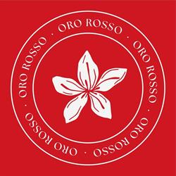 Ristorante oro Rosso, Tradate orari di apertura