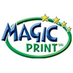 Magic Print S.r.l, Tradate orari di apertura