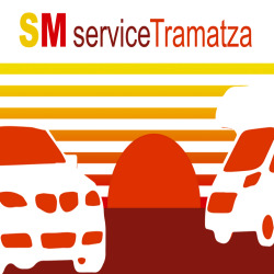 Simacar Srl, Tramatza orari di apertura