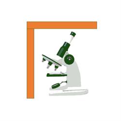 Laboratorio Analisi Cliniche Biomedical Di Di Tria P. E Rosito C.c, Trani orari di apertura