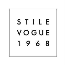 Messa Marco Stilevogue Calzature, Trani orari di apertura