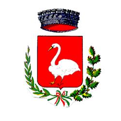 Comune Di Traona, orari di apertura