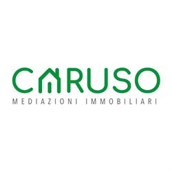 Caruso Agenzia Immobiliare, Trapani orari di apertura