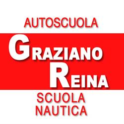 AUTOSCUOLA GRAZIANO REINA DI TOMMASO CESARE REINA e C SAS, Trapani orari di apertura