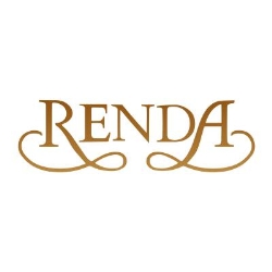 Renda, Trapani orari di apertura