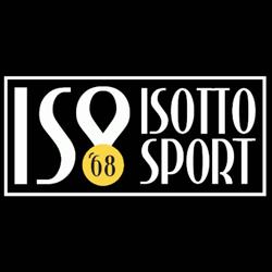 Isotto Sport, Trapani orari di apertura