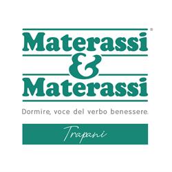 Materassi & Materassi - Trapani, orari di apertura