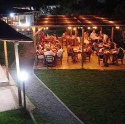Agriturismo su Meurreddu, Tratalias orari di apertura
