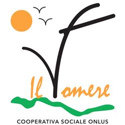 Il Vomere Societa' Cooperativa Sociale Onlus, Travagliato orari di apertura