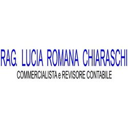 Chiaraschi Rag. Lucia Romana, Travagliato orari di apertura