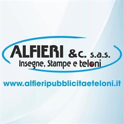 Alfieri, Traversetolo orari di apertura