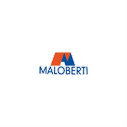 Maloberti Assistenza Caldaie Sas, Perino orari di apertura