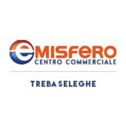 EMISFERO Trebaseleghe, orari di apertura