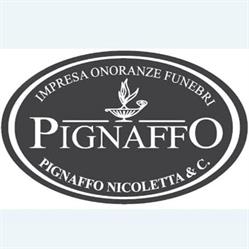 Onoranze Funebri Pignaffo, Trebaseleghe orari di apertura