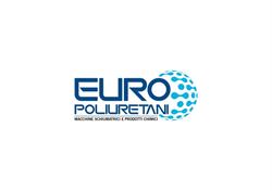 Europoliuretani, Trebaseleghe orari di apertura