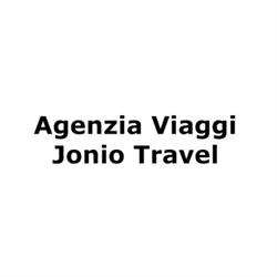 Agenzia Viaggi Jonio Travel, Trebisacce orari di apertura