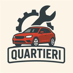 Autoriparazioni Quartieri Centro Revisioni, Trecate orari di apertura