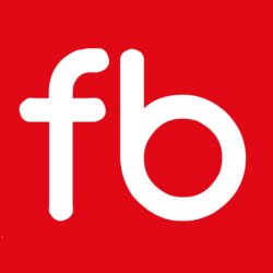 Falegnameria Fabriano Bergantin Fb Mobili, Trecate orari di apertura