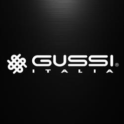 Gussi Italia S.r.l., Tregnago orari di apertura